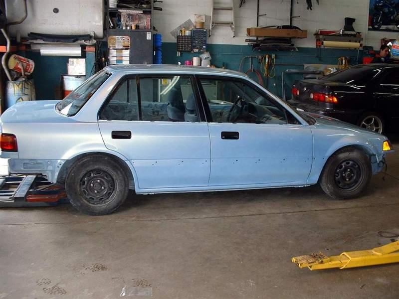 Toms 1991 4 doorr civic project 053.jpg